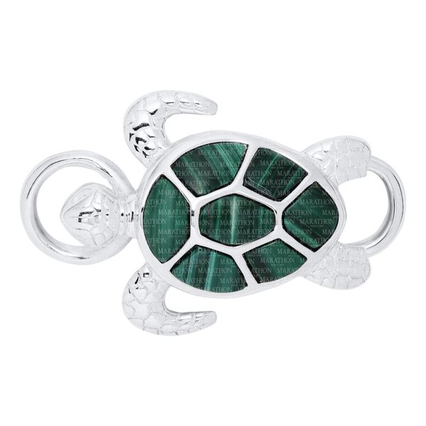 Bracelet Robison Jewelry Co. Fernandina Beach, FL