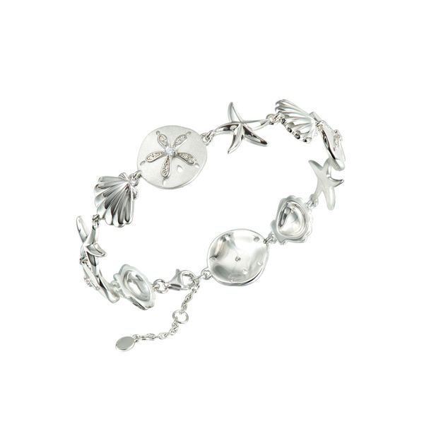 Bracelet Robison Jewelry Co. Fernandina Beach, FL