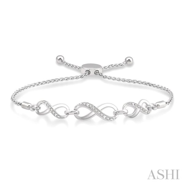Bracelet Robison Jewelry Co. Fernandina Beach, FL