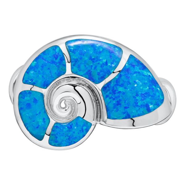 Bracelet Robison Jewelry Co. Fernandina Beach, FL