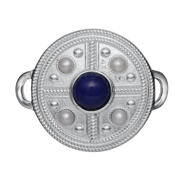 Bracelet Robison Jewelry Co. Fernandina Beach, FL