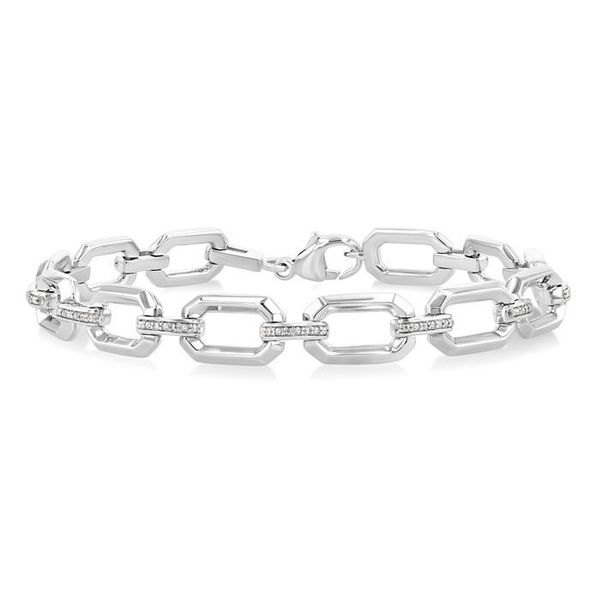 Bracelet Robison Jewelry Co. Fernandina Beach, FL