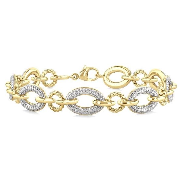 Bracelet Robison Jewelry Co. Fernandina Beach, FL