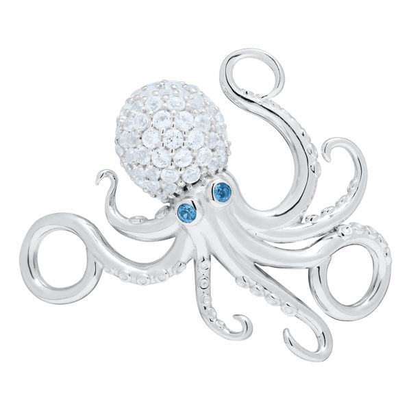 Bracelet Robison Jewelry Co. Fernandina Beach, FL