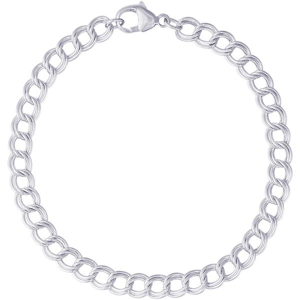 Bracelet Robison Jewelry Co. Fernandina Beach, FL