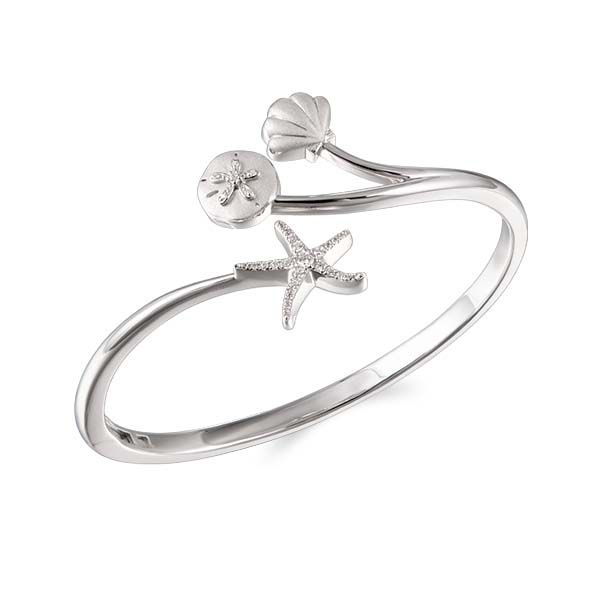 Bracelet Robison Jewelry Co. Fernandina Beach, FL