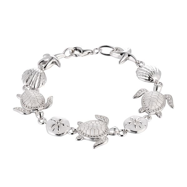 Bracelet Robison Jewelry Co. Fernandina Beach, FL