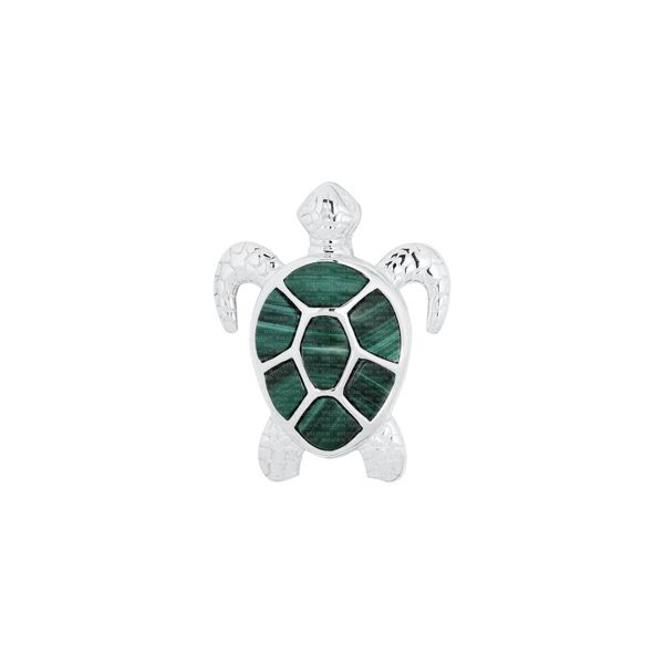 Bracelet Robison Jewelry Co. Fernandina Beach, FL