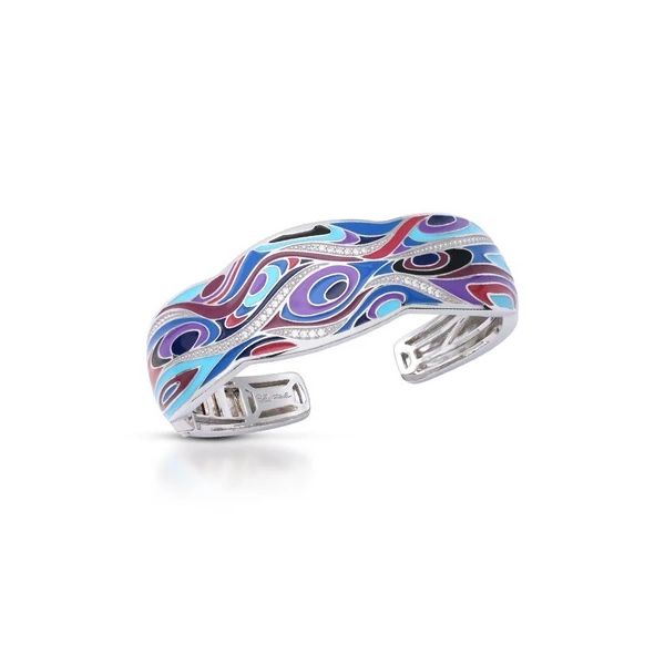 Bracelet Robison Jewelry Co. Fernandina Beach, FL