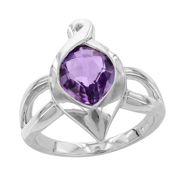 Ring Robison Jewelry Co. Fernandina Beach, FL