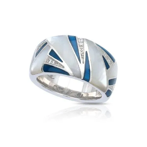 Ring Robison Jewelry Co. Fernandina Beach, FL