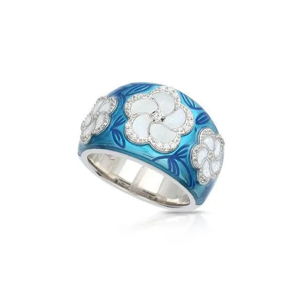 Ring Robison Jewelry Co. Fernandina Beach, FL