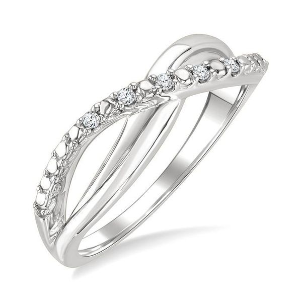 Ring Robison Jewelry Co. Fernandina Beach, FL