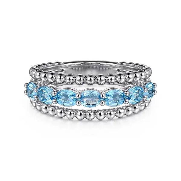 Ring Robison Jewelry Co. Fernandina Beach, FL