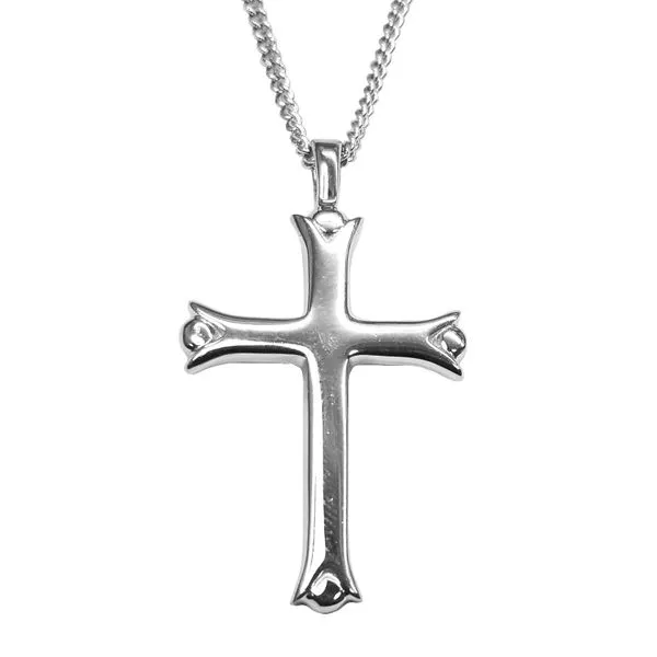 Pendant Robison Jewelry Co. Fernandina Beach, FL