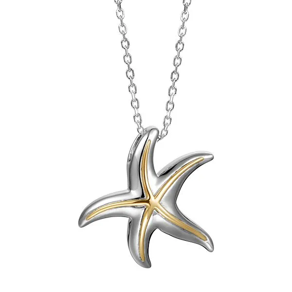 Pendant Robison Jewelry Co. Fernandina Beach, FL