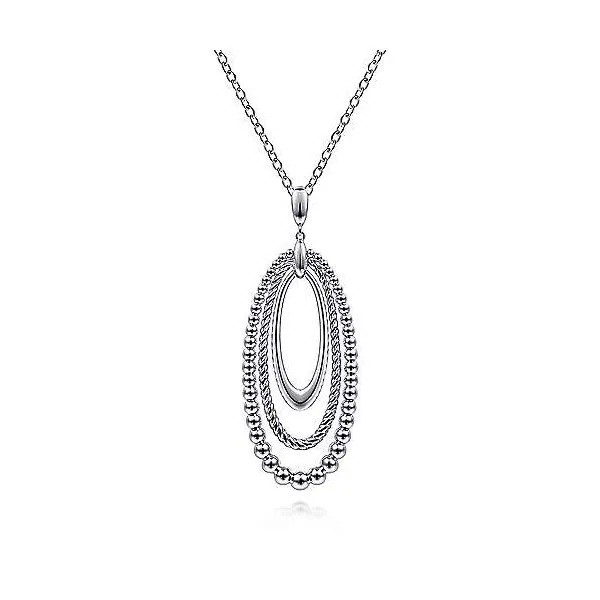 Pendant
