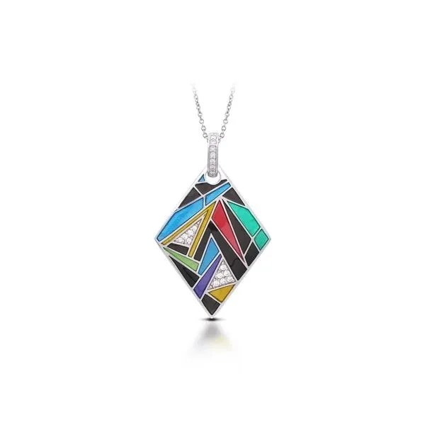 Belles jewelry co deals