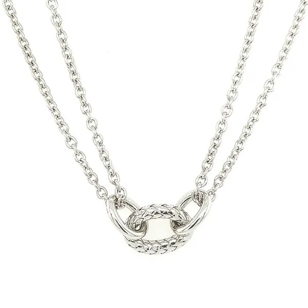 Pendant Robison Jewelry Co. Fernandina Beach, FL