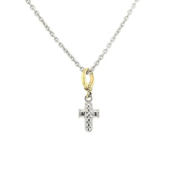 Pendant Robison Jewelry Co. Fernandina Beach, FL