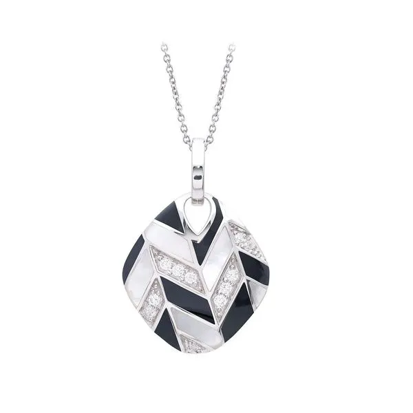 Pendant Robison Jewelry Co. Fernandina Beach, FL
