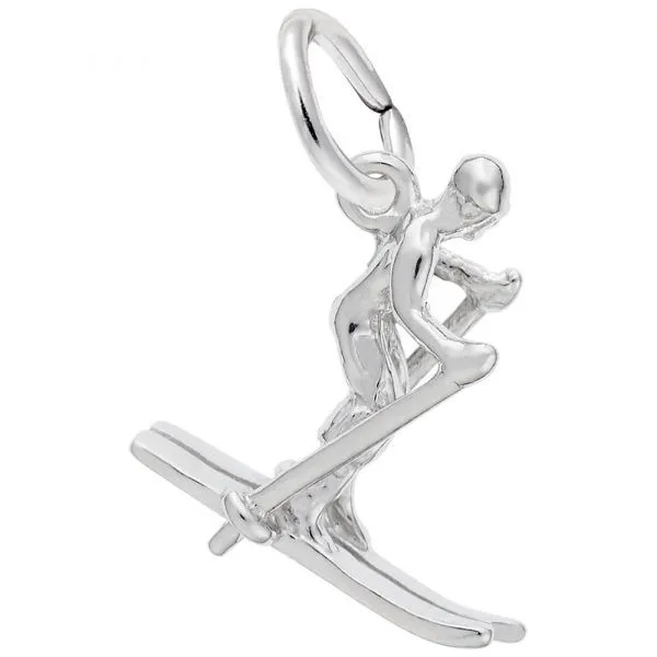 Pendant Robison Jewelry Co. Fernandina Beach, FL