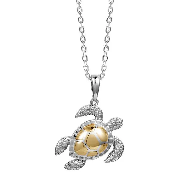 Pendant Robison Jewelry Co. Fernandina Beach, FL