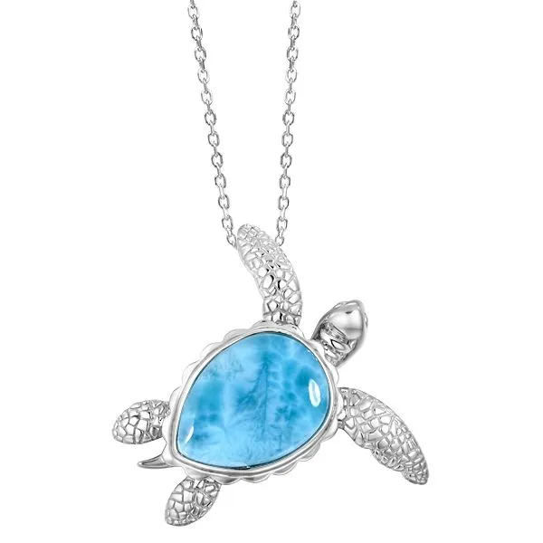 Pendant Robison Jewelry Co. Fernandina Beach, FL