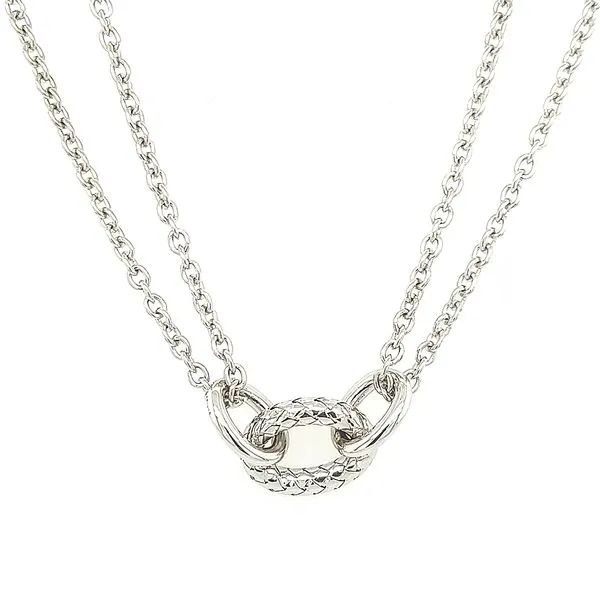 Pendant Robison Jewelry Co. Fernandina Beach, FL