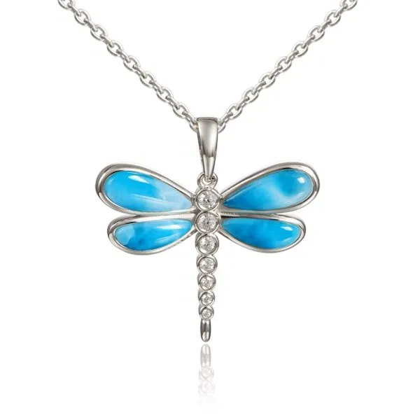 Pendant Robison Jewelry Co. Fernandina Beach, FL