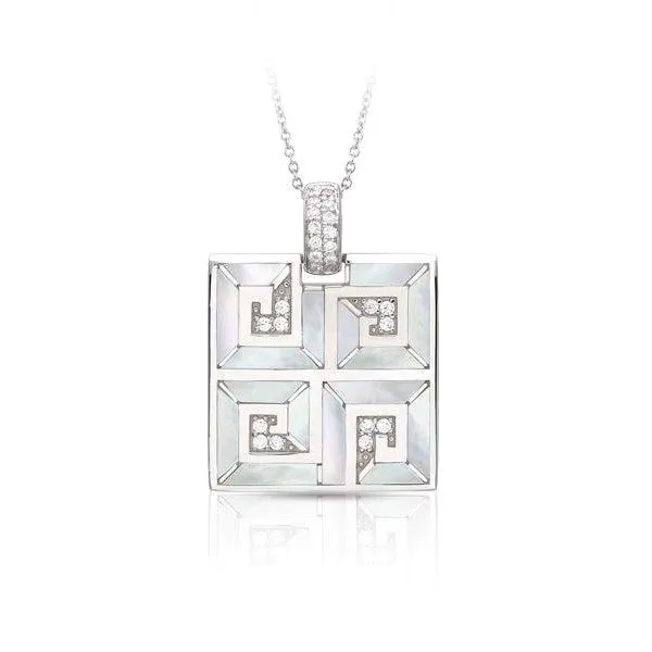 Pendant similar item image