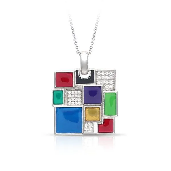 Pendant similar item image