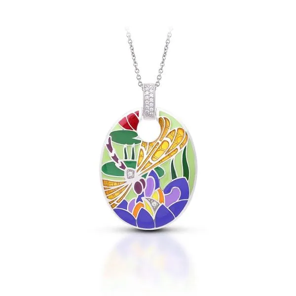 Pendant similar item image