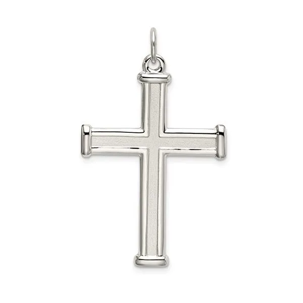 Pendant Robison Jewelry Co. Fernandina Beach, FL