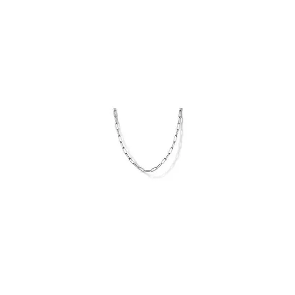 Pendant Robison Jewelry Co. Fernandina Beach, FL