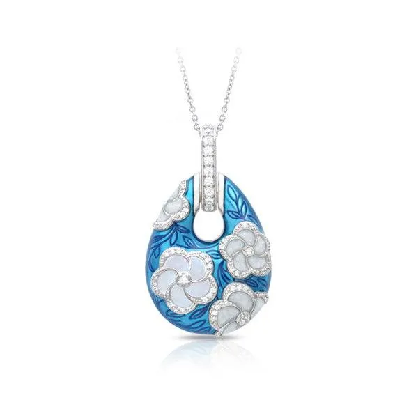 Pendant similar item image