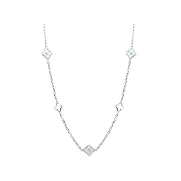 Pendant similar item image