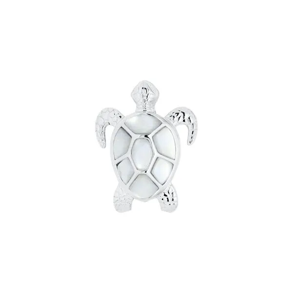 Pendant similar item image
