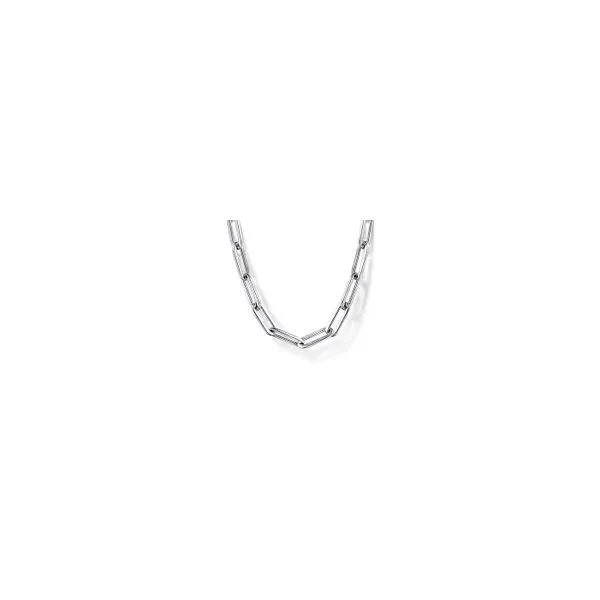 Pendant Robison Jewelry Co. Fernandina Beach, FL