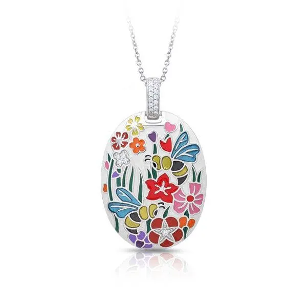 Pendant similar item image
