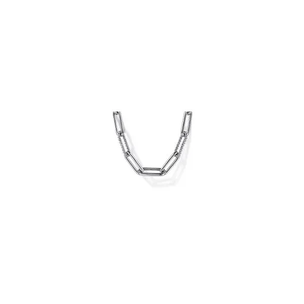 Pendant Robison Jewelry Co. Fernandina Beach, FL