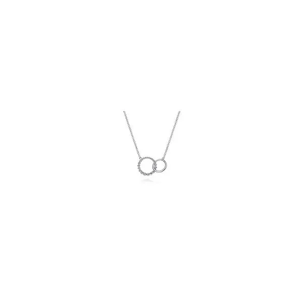Pendant Robison Jewelry Co. Fernandina Beach, FL