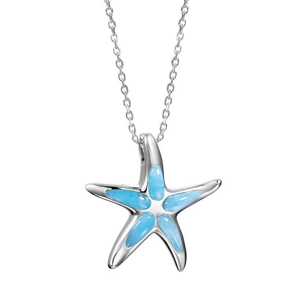 Pendant Robison Jewelry Co. Fernandina Beach, FL