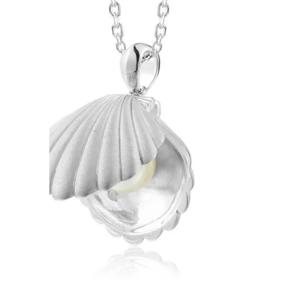 Pendant Robison Jewelry Co. Fernandina Beach, FL