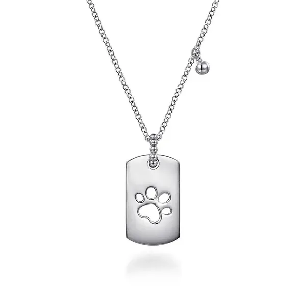 Pendant