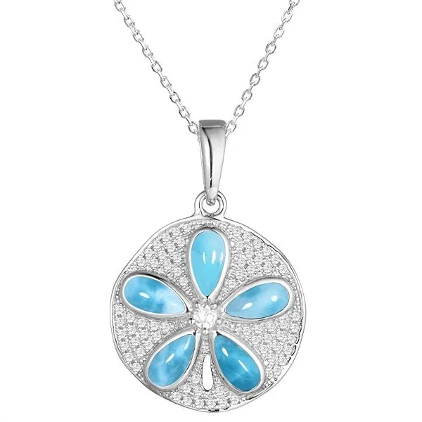 Pendant