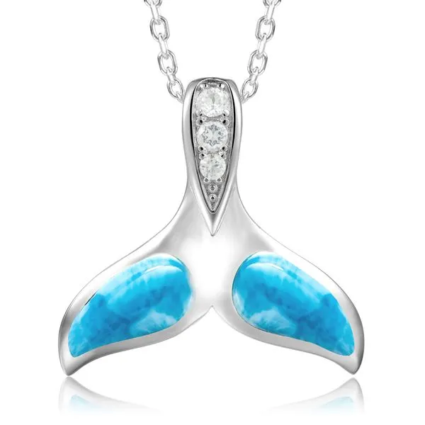 Pendant Robison Jewelry Co. Fernandina Beach, FL