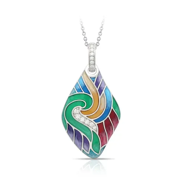 Pendant Robison Jewelry Co. Fernandina Beach, FL