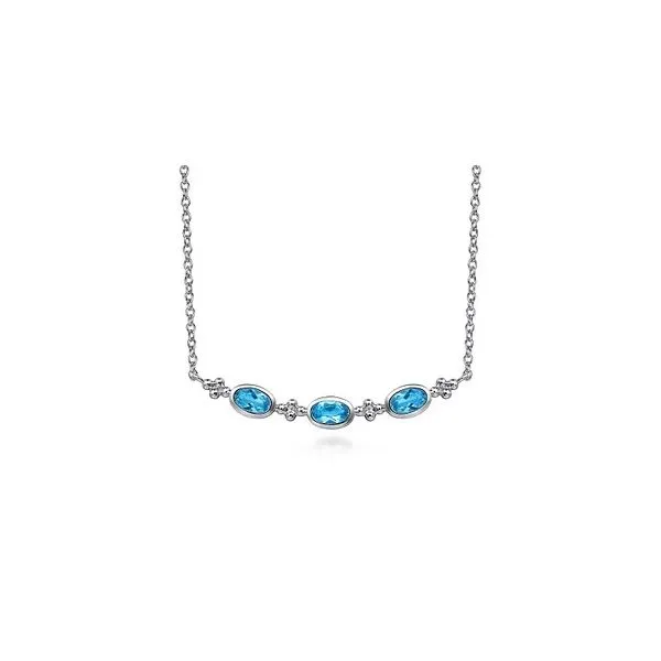 Pendant Robison Jewelry Co. Fernandina Beach, FL