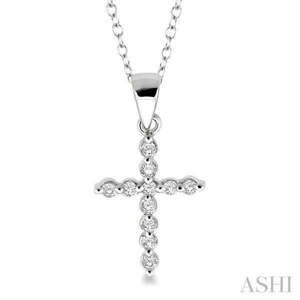 Pendant Robison Jewelry Co. Fernandina Beach, FL